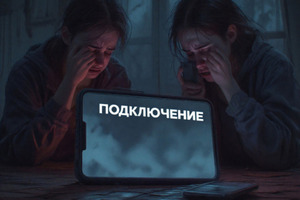 «Почему мы должны платить за то, чего нет?»: в Саратове у некоторых жителей второй день подряд нет мобильного интернета