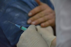 Минздрав планирует собирать данные об «антипрививочниках» в специальном регистре: зачем это нужно