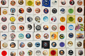 Московское издательство проведёт презентацию книг на крупнейшем всероссийском фестивале поэзии в Саратове