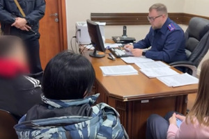 Женщина заключила фиктивный брак с участником СВО, а после его гибели забрала 2,5 миллиона рублей: задержаны три человека