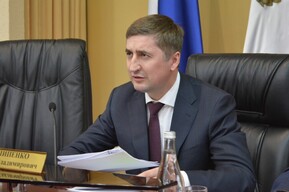 «Ход и результаты проверки взяты на контроль»: в прокуратуре Саратовской области выяснят, на каком основании мэрия отказалась предоставлять предпринимателям участок под Сенным рынком (и почему чиновникам вторит районный прокурор)