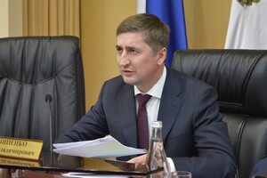 «Ход и результаты проверки взяты на контроль»: в прокуратуре Саратовской области выяснят, на каком основании мэрия отказалась предоставлять предпринимателям участок под Сенным рынком (и почему чиновникам вторит районный прокурор)