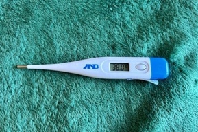 Минздрав: в Саратовской области продолжает снижаться заболеваемость ОРВИ, но расти — ковидом