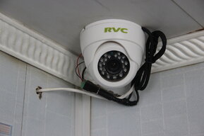 На наблюдение за школьниками, сдающими ЕГЭ, в регионе потратят 44 миллиона рублей