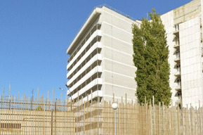 Еще одно студенческое общежитие в Саратове ждет масштабный ремонт (на него уйдет 148 миллионов)