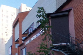 Саратовскую компанию, строившую дома для сирот, переселенцев из аварийного жилья и других льготников, требуют признать банкротом