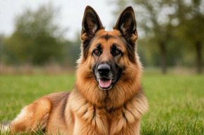 Пёс Кузя и кот Марсик: стало известно, животные с какими именами и каких пород чаще всего теряются в Саратовской области