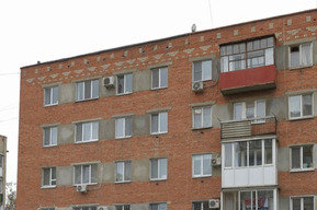 Жительница Энгельса рассказала Бастрыкину, как УК пытается принудить заключить платные договоры