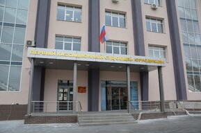 Дело о разделе дома Маши Распутиной получило неожиданный поворот в Саратове