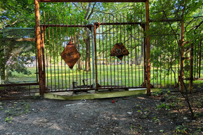 Губернатор Бусаргин о закрытии детских лагерей в Саратове: «Были случаи повреждения зданий в результате атак БПЛА на территории данных учреждений»