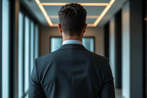 Генпрокуратура составила портрет типичного российского коррупционера