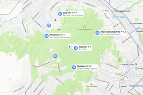 «Сплошная нервотрепка»: Екатерина Мизулина поменяла позицию относительно закрытия саратовских лагерей