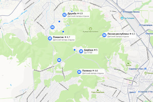 «Сплошная нервотрепка»: Екатерина Мизулина поменяла позицию относительно закрытия саратовских лагерей