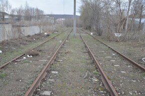 Министр утвердил проекты планировки территории для реконструкции двух трамвайных маршрутов в Саратове