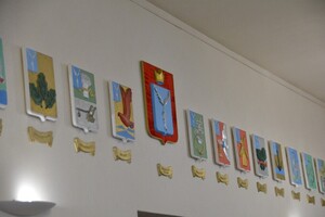 Госдолг Саратовской области вырос до 48,2 миллиарда, муниципалитеты по объему банковских кредитов вышли на 4-е место в РФ