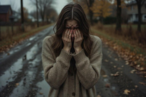 Жительница региона не воспитывала, ухаживала и лечила ребёнка: возбуждено уголовное дело