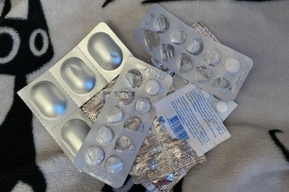 Судебное решение не помогло: девушка-инвалид, которую в регионе оставили без жизненно необходимого лекарства, ищет справедливости на федеральном уровне