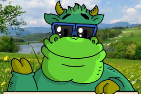 Жителей Саратова и Энгельса приглашают сдать батарейки, макулатуру, зубные щётки и многое другое: когда и где