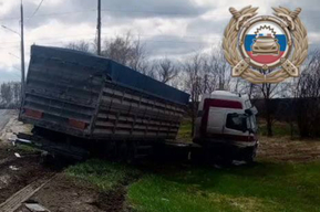 СМИ: в ДТП в Калининском районе погиб бывший мэр Саратова