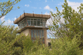 Документам для строительства нового аэропорта в Саратовской области требуется корректировка