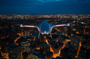 Минобороны сообщило о БПЛА, сбитых над Саратовской областью