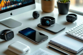 Т2 запустила продажи смартфонов и SIM-карт в «Почте России»