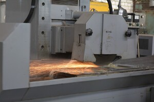 Рост промышленного производства в Саратовской области замедлился до 0,2 процента