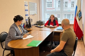 В отношении участника СВО возбудили уголовное дело за самоволку, его пятерых детей отправили в соццентр: чем закончилась история