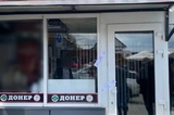 В кафе на Октябрьской мигранта устроили поваром: заведение снова пришлось закрыть