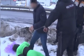 Убил жену и скрывал это 16 лет: расследование взяли под контроль федеральные силовики