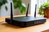 СГМУ готов потратить 11,5 миллиона на Wi-Fi в больницах и учебных корпусах (список адресов)