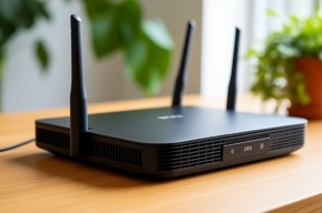 СГМУ готов потратить 11,5 миллиона на Wi-Fi в больницах и учебных корпусах (список адресов)