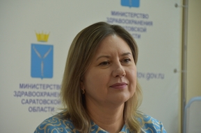 В Саратовской области растет количество доноров: в прошлом году компонентами крови обеспечили почти 20 тысяч человек