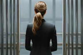 Молодую саратовчанку подозревают в преступлениях сразу в двух регионах страны