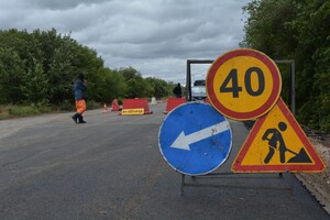 В Гагаринском районе за 240 миллионов рублей отремонтируют 42 участка дорог: полный список