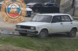Юноша на ВАЗе сбил 16-летнюю девушку в Петровске