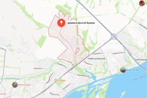 Саратовец выращивал коноплю в деревне: полицейские нашли у него дома девять килограммов «травки»