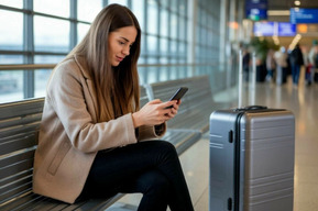 Т2 запускает бесплатный безлимитный интернет в более 30 странах мира