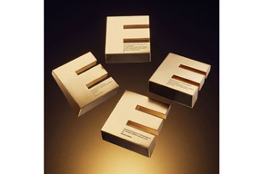 T2 стал самым награждаемым телеком-брендом на E+ Awards 2026