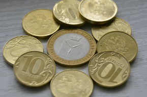 Саратовских чиновников освободят от обязанности отчитываться о доходах и имуществе, а мэра перестанут избирать на конкурсной основе