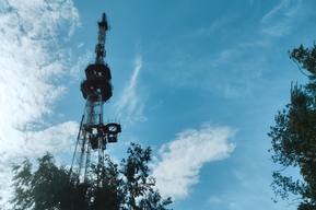 Некоторых жителей региона ждут отключения телерадиосигнала: рассказываем когда и почему