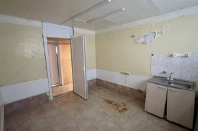 Комитет мэрии намерен через суд принудить московскую фирму заключить договор аренды на условиях чиновников