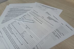 Саратовский регоператор призывает дачников присоединиться к цивилизованному обращению с отходами