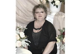 В 28 лет стала директором школы, руководила управлением образования: в Вольске умерла заслуженный учитель России