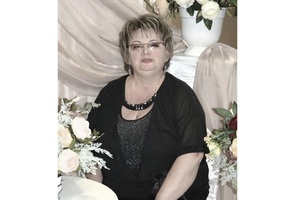 В 28 лет стала директором школы, руководила управлением образования: в Вольске умерла заслуженный учитель России