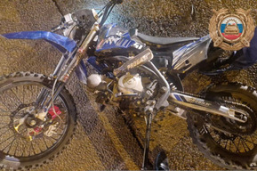 Водитель грузовика устроил смертельное ДТП с несовершеннолетними мотоциклистами. Приговор 