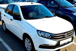 Для управления по противодействию коррупции правительства региона за 10 миллионов рублей покупают авто