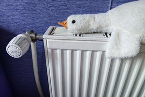 Ещё в одном районе Саратовской области возобновят подачу отопления (но не везде)