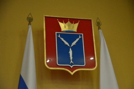 Дефицит бюджета Саратовской области приближается к 30 миллиардам рублей