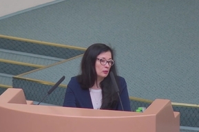 В Саратовской области в 10 раз снижают долю забираемых у застройщика квартир, чтобы реализовать хоть один инвестпроект